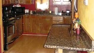 2035 N 75th Ave video tour