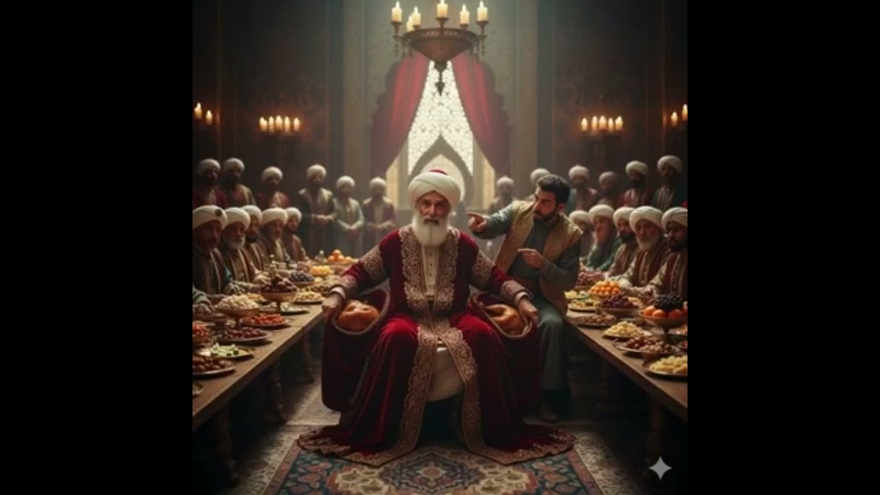 مجموعة قصص جحا منوعه