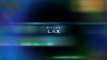 DZ GUNZ - KARMA - Delectrik Kidlat - Detenmire - Dredakiid aka Drexler Villaci$nero$