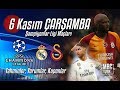 10 MART İDDAA TAHMİNLERİ / UEFA ŞAMPİYONLAR LİGİ ...