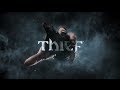 Прохождение Thief - Часть 13 The End
