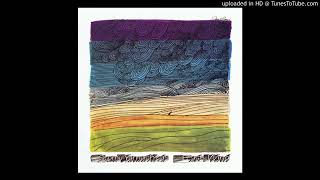 Wind words - Stomu Yamash'ta
