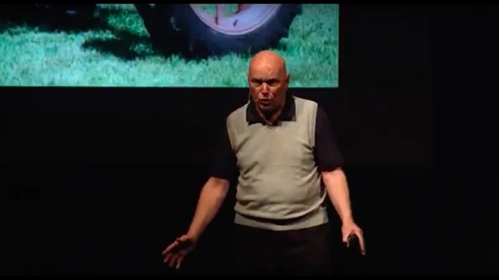 Excellence, Exploration, and Evolution | Story Mus...