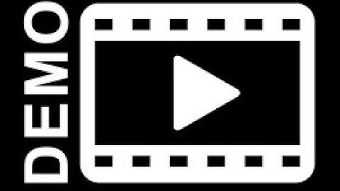 Javascript for Kids: Demo (Guessing Game).