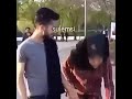 غيوره