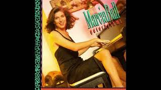 Watch Marcia Ball Daddy Said video