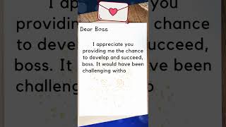 Celebrity Thanks Boss, Message No 2 ❤#shorts Profile