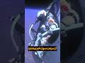 پرش فضانورد اتریشی از بالن فضایی و تصاویر فوق العاده از زمین