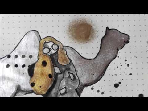 მარიამ შაქარაშვილი▪️მონტაჟი - გიორგი ბანძელაძე