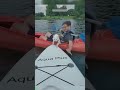 Grumpy Cat plays like crazy - Pet Shorts 🔥 Trending Clip!