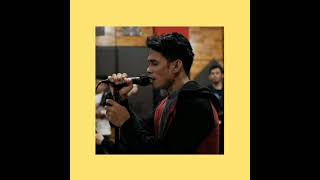 Hati So Taviaro By Eduard Mangare #cover #lagumanado #rudyloho #hatisotaviaro