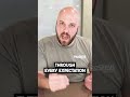 Managing Client Expectations - How to overcome perception. | Contractor Cuts | Episode 59 #Shorts