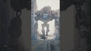 What is 3D Rendering - explained in seconds! #shorts #3drendering #digitalart