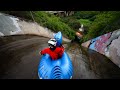 DANGEROUS STORM DRAIN IN HAWAII