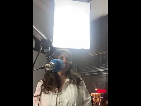 Cofee&Cacao #sacredcacao #какао #cacaoceremony #nunehrojas  #шоколад #yoga #радиовышка #vegetarian