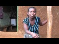 Ayalnesh Tamene Youth And Financial Inclusion Voices YouthStart Ayalnesh Tamene Youth And Financial Inclusion Voices YouthStart