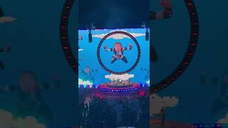 Ed Sheeran Live performance At The Loop Tour 2026 In Toronto Canada 