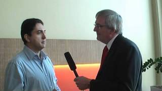 WiGig Plugfest Interview
