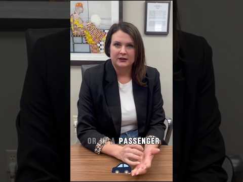 Can I Get a Settlement Without Suing My Friend? | Wisconsin Direct Action Law