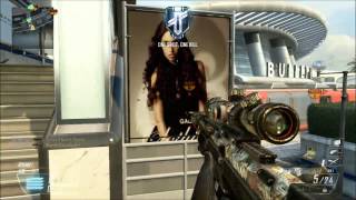 2 Spawn Shots 1 Day