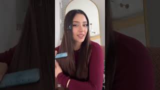 Bhabhi Romance Latest Imo Video Call Recording Periscope Tanive Biive Bebe