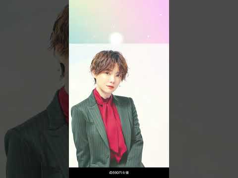 倉科カナの私服TシャツはGU！？590円のプチプラコーデが話題に！ #shorts