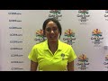 Gold Coast Commonwealth Games 1 Year to Go Celebration