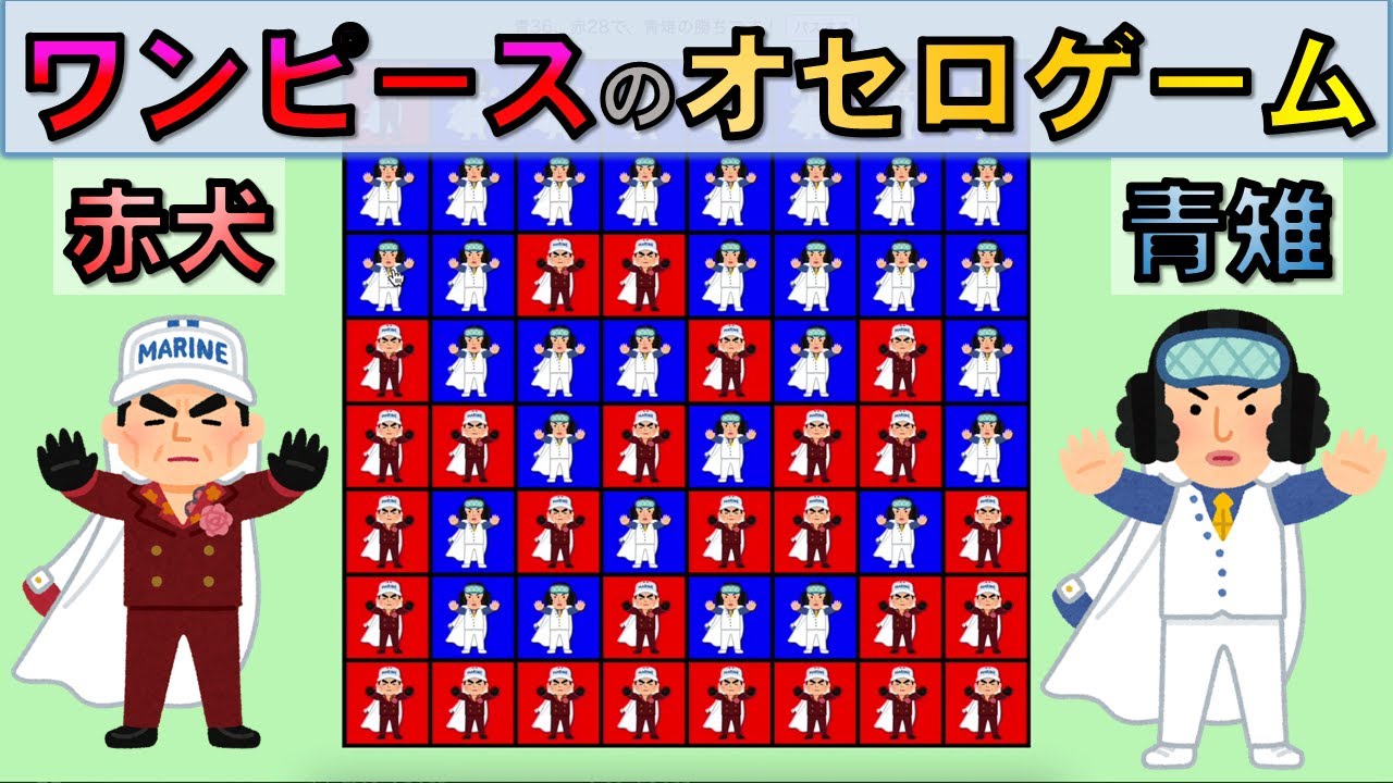 js.oka.様専用チタノタ (ヒノダクタイルジョイントα SCVタイプ js.oka.様専用チタノタ (ヒノダクタイルジョイントα SCVタイプ