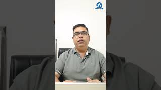 VS Code New Feature That Makes You Code Faster | Coding Hacks | Explain By Tanay Sir | CodeSquadz
