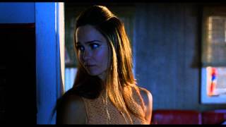 Inherent Vice