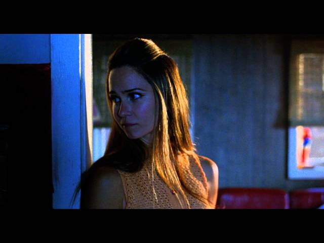 Watch film Inherent Vice | Inherent Vice