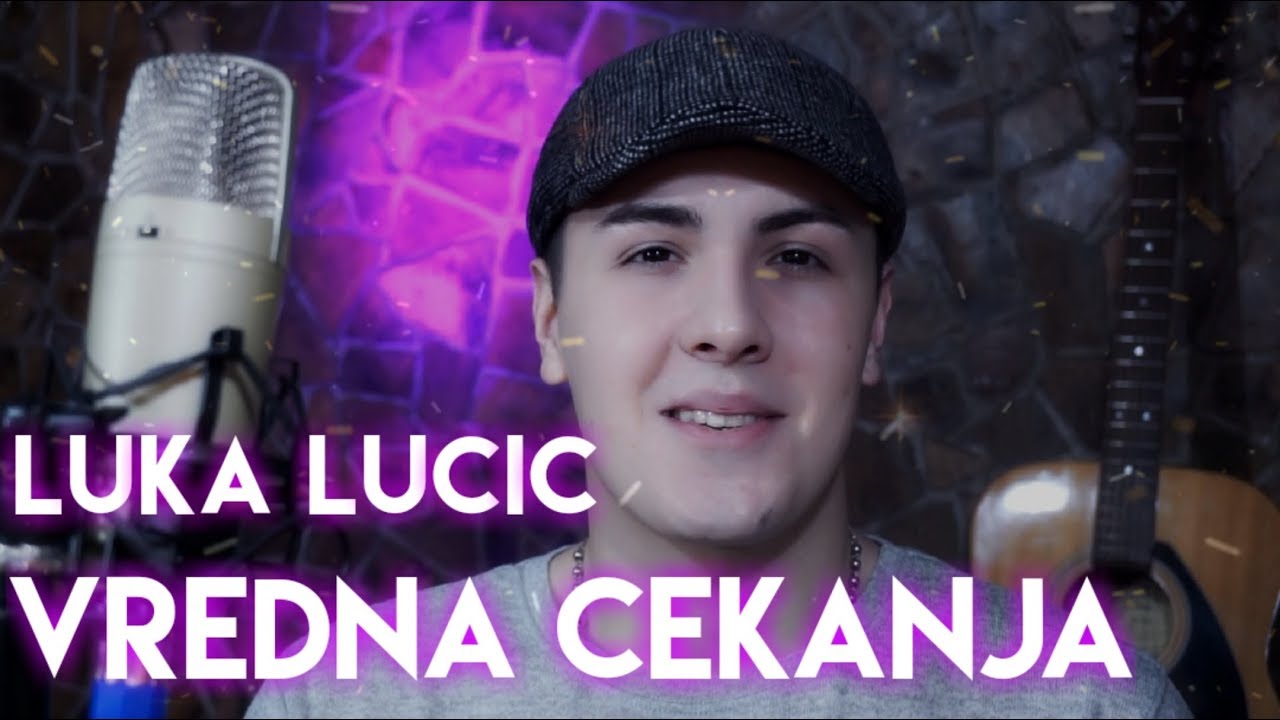 Nedeljko Bajić Baja Vredna čekanja