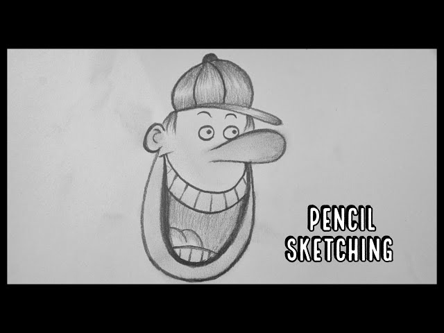 Pencil Teacher Drawing, Cartoon pencil, cartoon Character, pencil, color  Pencil png | PNGWing