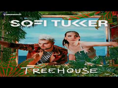 Sofi Tukker.....feat. Nervo, The Knocks & Alisa Ueno......Best Friend