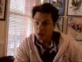 John Barrowman - A day in the life of... (episode 1 of 5)