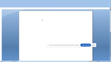برمجة تطبيق كامل  مجاناااا  والربح منه بدون كتابة ولا سطر برمجة بالذكاء الاصطناعي (نموذج عملي )