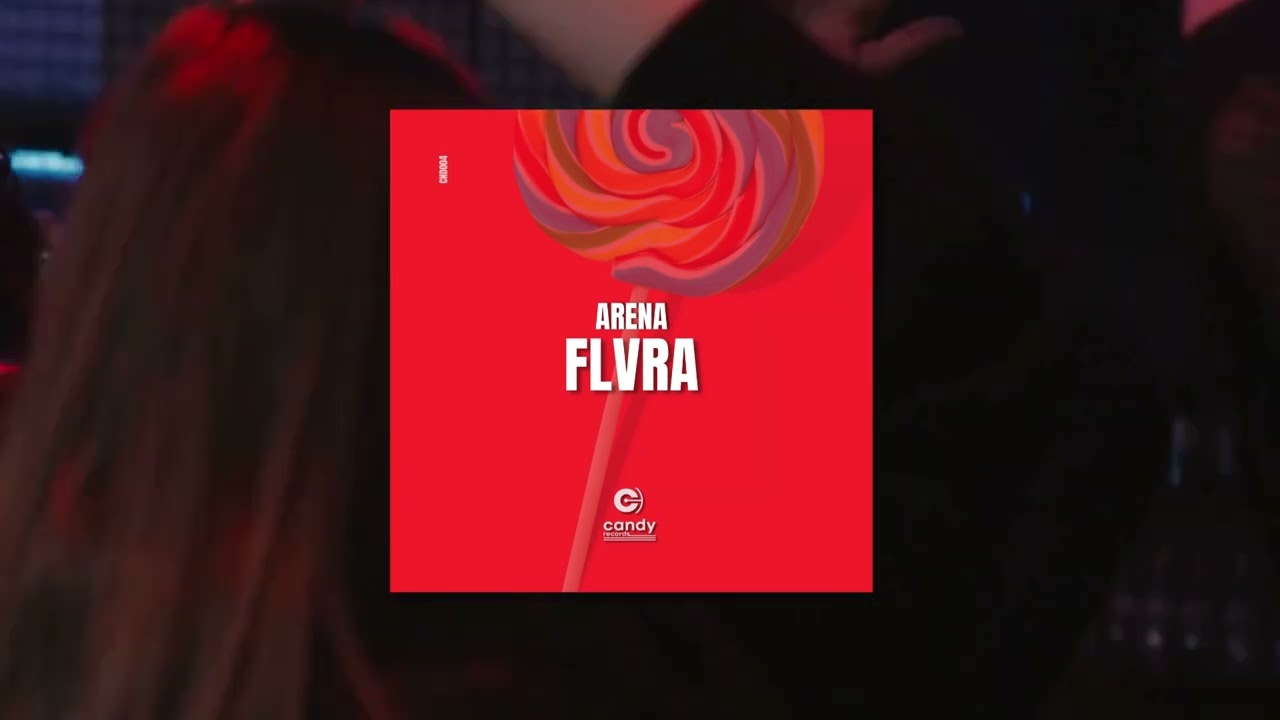 Watch Arena-Flvra on YouTube Watch Arena-Flvra on YouTube