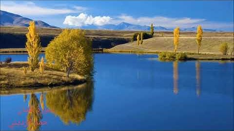 سورة لقمان كاملة .. برواية حفص عن عاصم