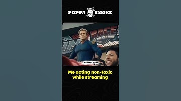 He knows #shorts #dmzkills #dmzclips  #mw2clips  #mw2 #cod #dmz #bo6 #dmzmw2 #dmzlive #gamingvideo