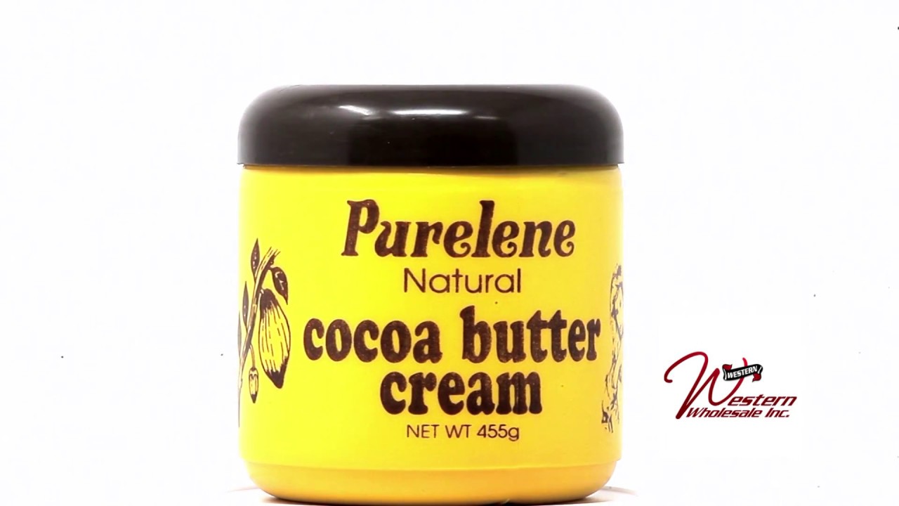 Palmers Cocoa Butter Formula Cocoa Body Scrub & Palmers Cocoa Butter  Formula Lotion 