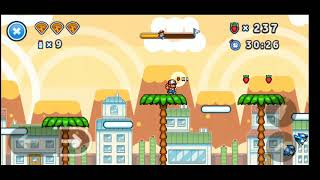 Pizza Prince Gameplay screenshot 2
