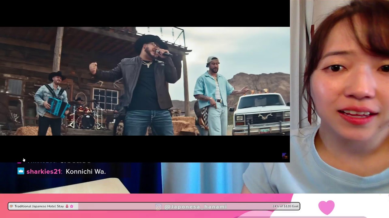 Multistream YouTube + Twitch 🎉 500 Subs Celebration — Thank You! 💜