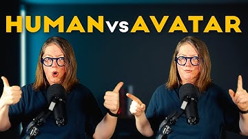 How to Build Trust in the Age of AI (3 Simple Steps)