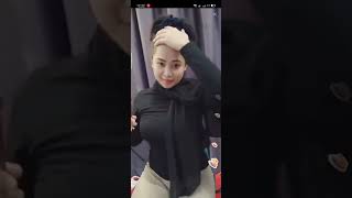 HOT HIJAB STYLE ( BIGO LIVE )