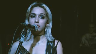 Download Lagu Mannequin Death Squad - Live @ The Hotel Metro, December 3rd 2022 MP3