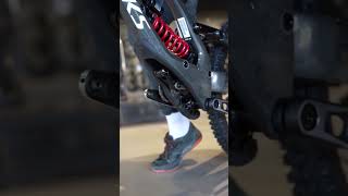 S-Works Demo 1️⃣1️⃣ #specialized