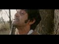 A death in the gunj 2016 ending scene  vikrant massey