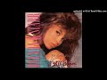 Brenda K. Starr - Yo Creo En Ti (I Still Believe)