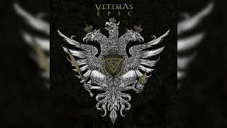 Vltimas - "Epic" [Full album]