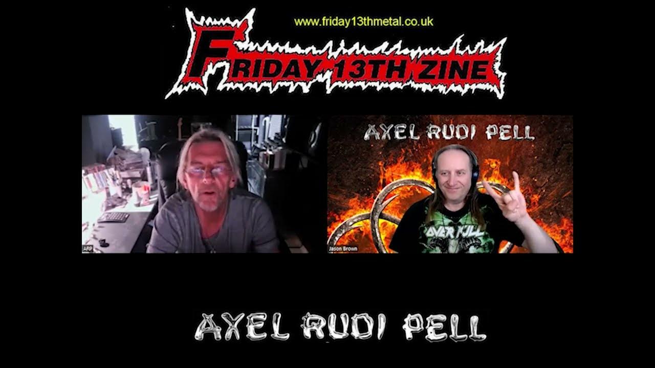 интервью с новиковым александром видео 2023